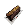 Cake Framboise Pistache