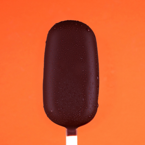 Esquimau Chocolat-Menthe