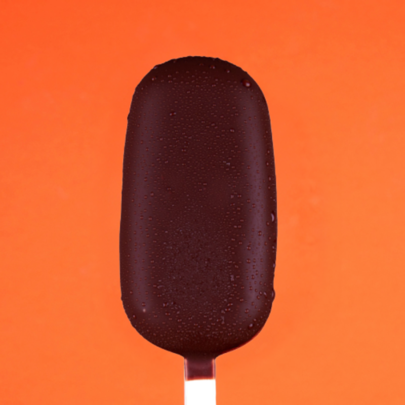 Esquimau Chocolat-Menthe