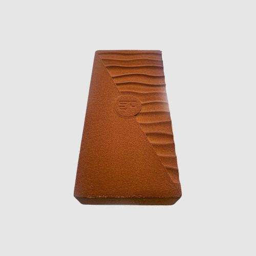 Fraicheur de loire
