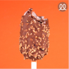 Esquimau Papionella® noisette