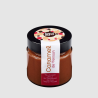 Caramel de terroir Framboise