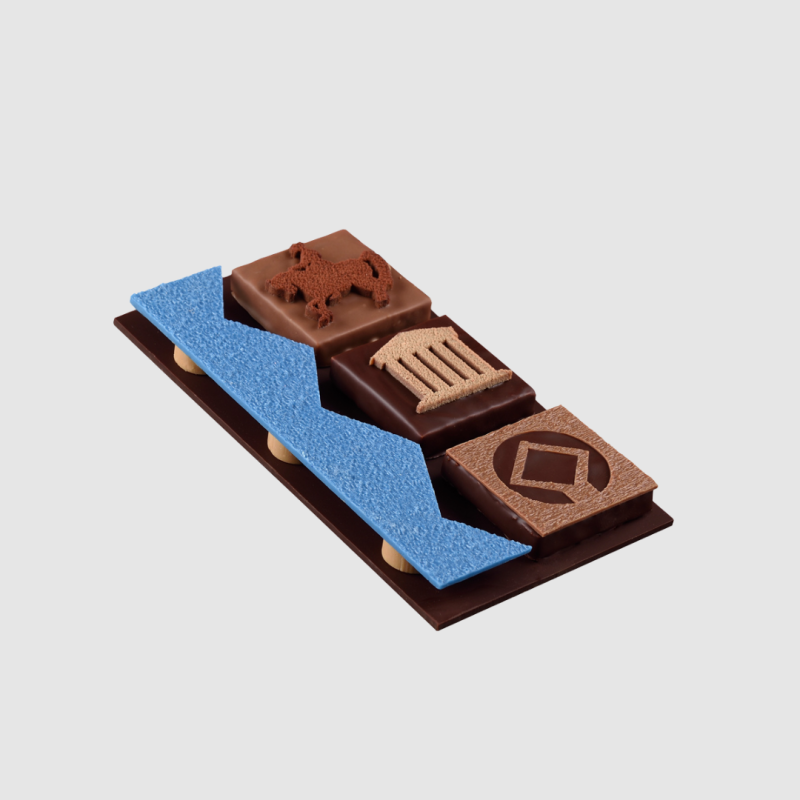 Girouet gourmand Girouet gourmand