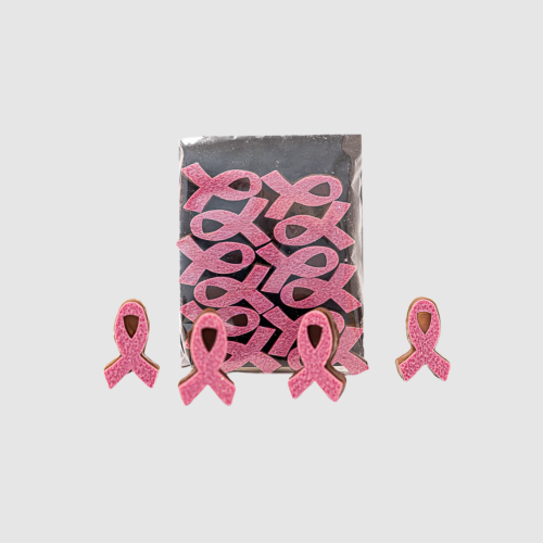 Sachet de mini-rubans