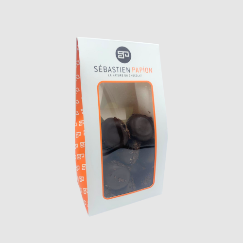 Sachet de Châtaignes