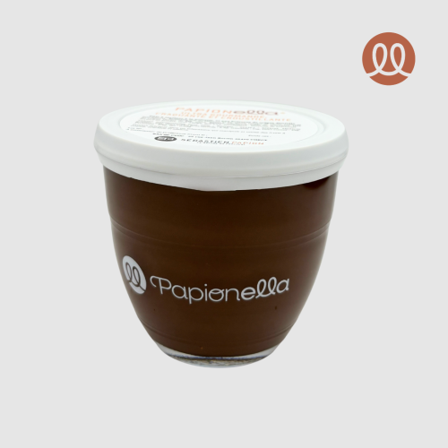Papionella® Ultra Gourmande