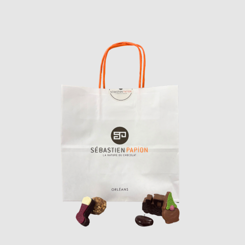 Recharge Calendrier de l'Avent