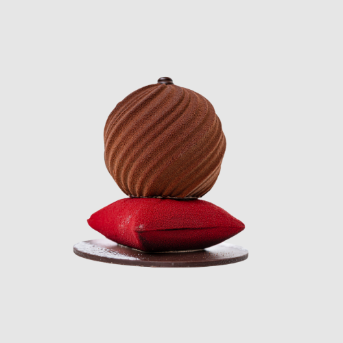 Boule gourmande Signature