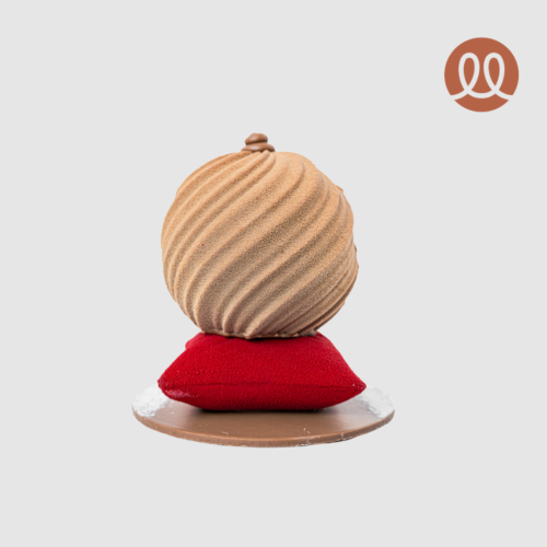 Boule gourmande Signature