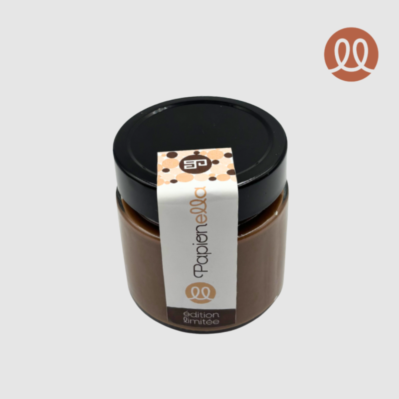 Papionella® de Noël