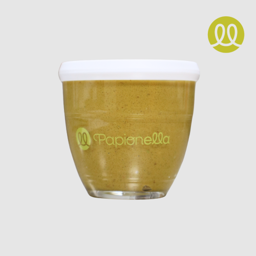 Papionella® Ultra Gourmande Pistache