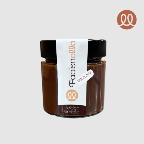 Papionella® Équilibre