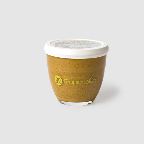 Papionella® Ultra Gourmande Pistache