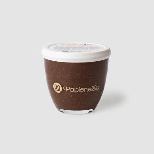 Papionella® Ultra Gourmande