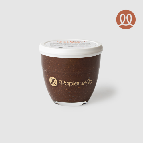 Papionella® Ultra Gourmande