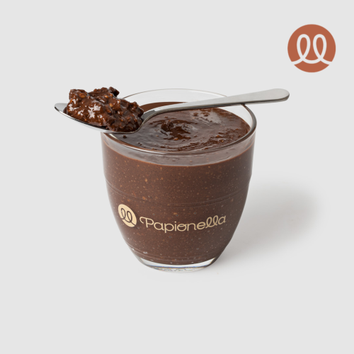 Papionella® Ultra Gourmande