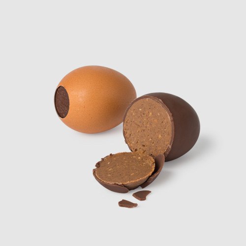 L'Oeuf Coquille - à l'unité