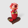 Bouquet de fleurs
