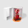 Bouquet de fleurs