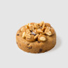 Cookiella® Cacahuète