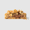 Cookiella® Cacahuète