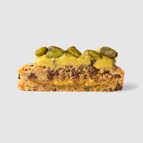 Cookiella® Pistache