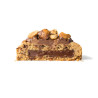 Cookiella® Noisette