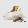 Trousse gourmande