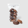 Meringues Papionella®