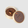 Goûter Chocolat