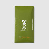 Tablette de chocolat au lait "Madagascar" 40% cacao