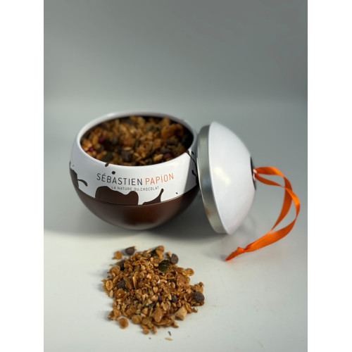 Granola
