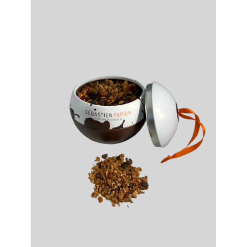 Granola
