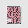 Sachet de mini-rubans gourmands