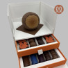 Notre coffret Signature d'Automne