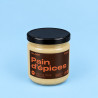 Glace Pain d'épices