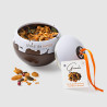 Granola
