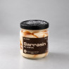 Glace Sarrasin