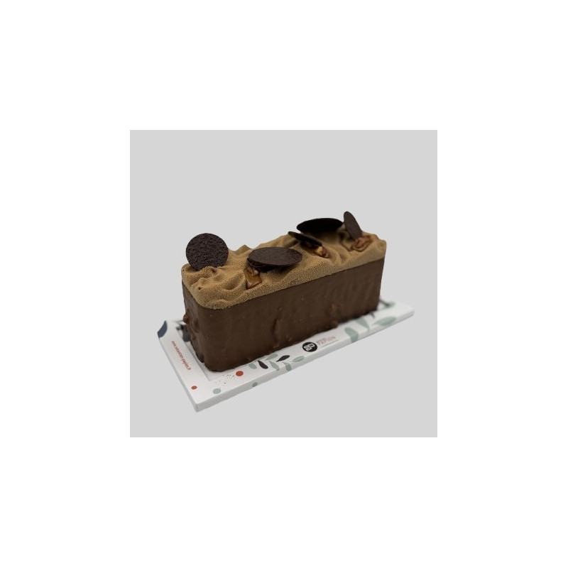 Cake Pécan