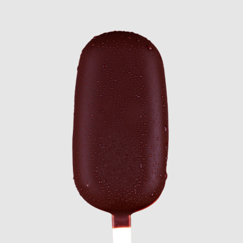 Esquimau Chocolat-Menthe