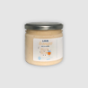 Nougat et miel de Sologne