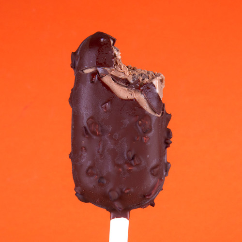 Esquimau Chocolat
