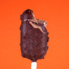 Esquimau Chocolat
