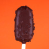 Esquimau Chocolat