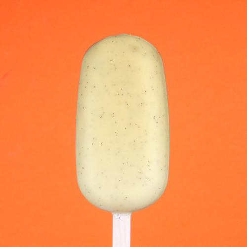 Esquimau Vanille