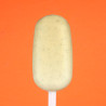 Esquimau Vanille