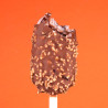 Esquimau Papionella® noisette