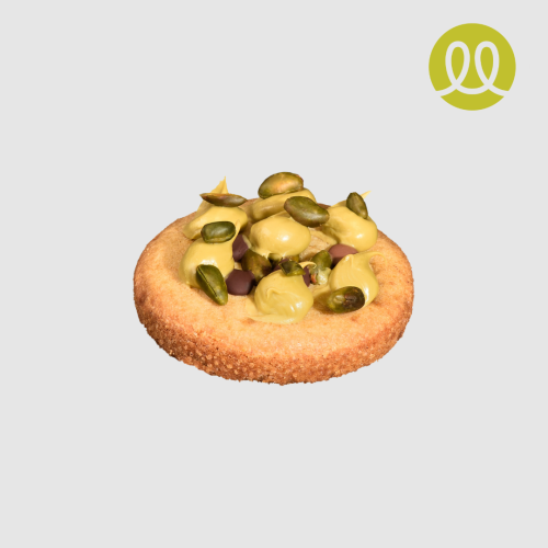 cake chocolat