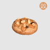 Cookiella® Cacahuète