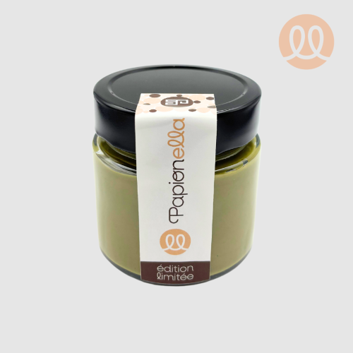 Papionella® graines de Courge